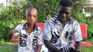 O boy amp Gambian Child torenlaban mp3 [upl. by Orest]