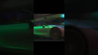 Nosta by Matthias Drum automobile techno music edm remix gamingmusic matthiasdrum racinggame [upl. by Sumerlin629]