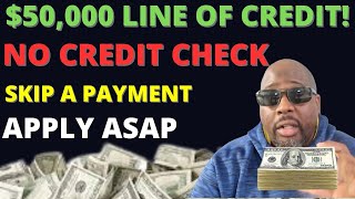 2023s Best Credit Unions in California for Personal Loans And Lines of Credit [upl. by Boylan]