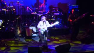 Jose Feliciano  Knockin On Heavens Door [upl. by Joel]