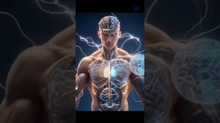 Electricman superhero current currentFacts electricvideo shortfact amazingfacts target9798 [upl. by Ogires941]