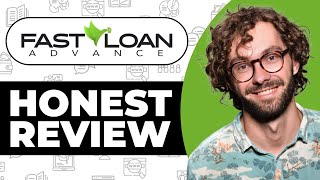 LoanMe Loans Honest Review  Watch Before Using [upl. by Gnok541]