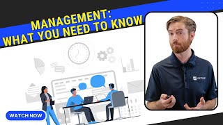 What is Call Center Management Everything You Need to Know [upl. by Ytte814]