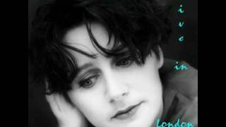 Cocteau Twins  Pur [upl. by Enahsed770]