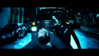 Underworld Awakening Official Trailer  In UK Cinemas Jan 2012 [upl. by Acinnod434]