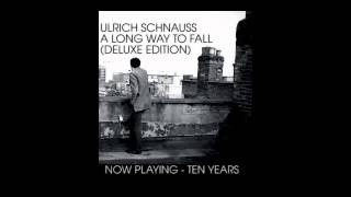 Ulrich Schnauss  A Long Way to Fall Deluxe Edition Full Album [upl. by Aneeg]