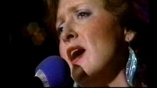 Bonnie Raitt TV Show Performance [upl. by Charron]