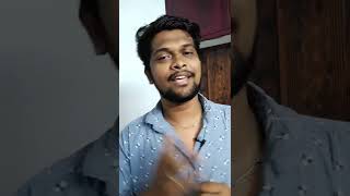 How do Cigarettes 🚭 smoke affect the body❔  Tamil  shorts [upl. by Etteb]