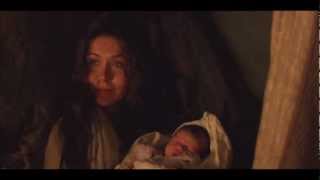 The True Meaning of Christmas  A Babe born in Bethlehem [upl. by Amorete624]