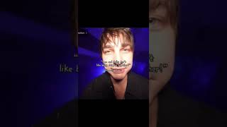 Solby fypシ゚viral viralvideo samgolbach colbybrock [upl. by Adela]