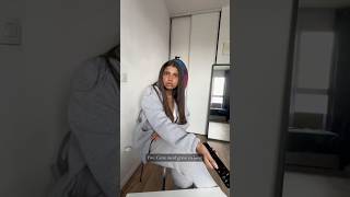 Sofiauniverss si vous voulais voir la suite de la vidéo sur Tiktok 🫶🏽 [upl. by Nahtan]