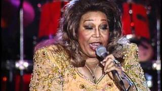 Denise Lasalle  Someone Else Is Steppin In [upl. by Em]