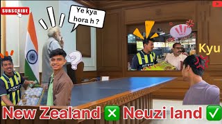 Gifted kiwi 😂  Sabzi mandi ki top dukan 😱  Must watch it 😂 rohan new funny viralvideo fyp l [upl. by Clapp989]