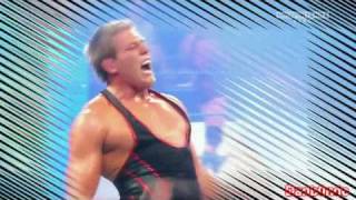 Smackdown Theme Song Know Your Enemy WWE Version 720pHD [upl. by Arretak914]