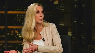 Ann Coulter on The Mark Simone Show  1162024 [upl. by Nabi]