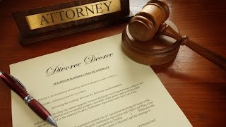 Divorce Attorneys Divorce Lawyer Oklahoma City Uncontested Divorces starting at 150 [upl. by Ardnasirk]