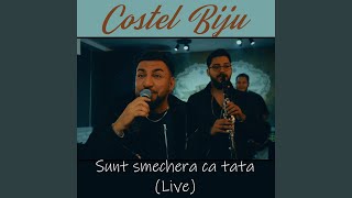 Smechera ca tata Live [upl. by Carmela977]