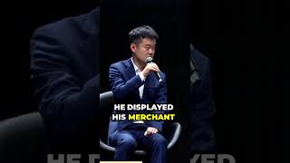 Gukesh vs Ding Liren  Press Conference  FIDE World Championship 2024 [upl. by Bolger]