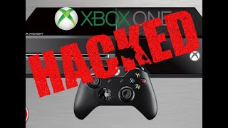 Mein Xbox Konto wurde gehackt  ALLE Spiele Daten Erfolge WEG [upl. by Hobey]