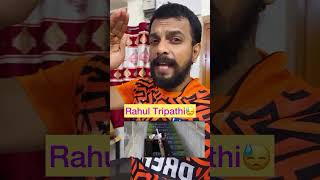 SRH vs kkr review 😓srh kkr [upl. by Ahsias]