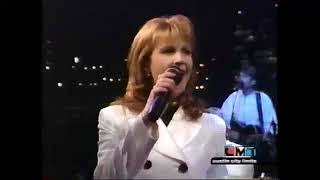 Patty Loveless Tear Stained Letter [upl. by Seleta]