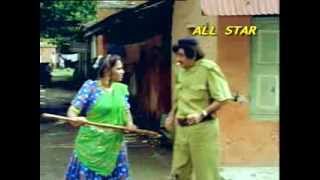 Ramesh Maheta Gujarati Film Comedy Funny Clip 7 [upl. by Ric]