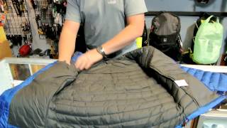 Montane Featherlite Jacket Review [upl. by Bond]