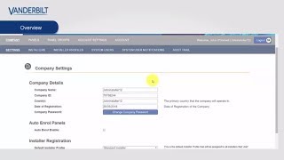 SPC Connect  Service Level Control With User Restrictions [upl. by Sykleb]