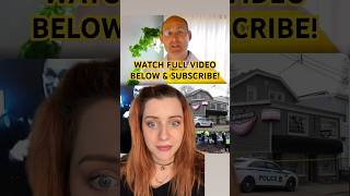 Canada’s deadliest mass shooting 2020 truecrime canada crimestory truecrimefan canadiancrime [upl. by Estrella]