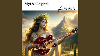 Mythillogical [upl. by Tedie]