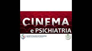 PODCAST CINEMA E PSICHIATRIA CON MATTEO BALESTRIERI Le realazioni pericolose [upl. by Notyarb]