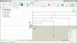 How to 3D model the Titan 1M [upl. by Oek]