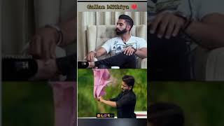 ❤️Respect for Women❤️ parmishverma mankirtaulakh himanshikhurana [upl. by Yaffit827]