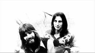 Loggins amp Messina  Thinking Of You 1973 [upl. by Rubina737]