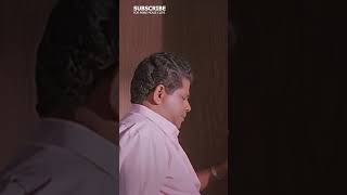 ഫാദർ കൊടുക്കുമോ 😂😂😂  Jose Pellissery  Akashadoothu movie scene movieclips malayalam [upl. by Adnuhsed]