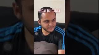 Hanafi kantoi curang lafaz cerai disofa Viral Malaysia [upl. by Roz811]