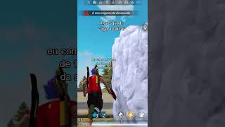 FONE DE 10 DA BANCA 🤣🤑 [upl. by Einon549]