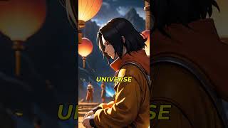 Did Android 17 Revive the Erased Universes [upl. by Nesyt]