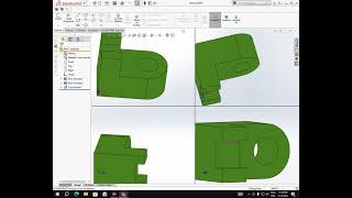 View Orientation [upl. by Eitsim]