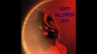 IN THE BOOTH EP 33  SPECTR HALLOWEEN2024 [upl. by Marley]