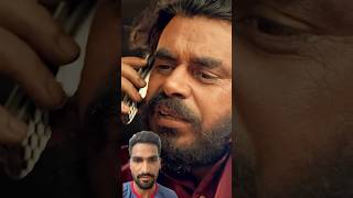 🔥Warning Movie  ਪੰਮਾ  Movie Scene ytshorts punjabimovie warning2 [upl. by Aleusnoc842]