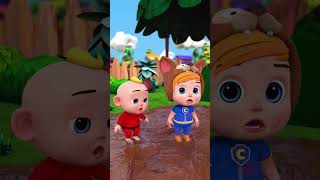 🐳Bath Song 🎶 Song for Children trending shorts kids song [upl. by Dlabihcra709]