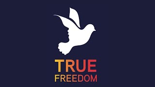 True Freedom Lent course  Session 2 [upl. by Glavin]