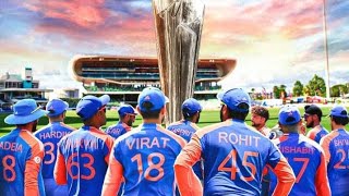 LEHRA DO Ft team India win T20 World Cup whatsapp statusteam India win attitude status [upl. by Rickie]