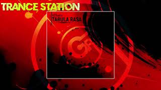 40THAVHA  Tabula Rasa Original Mix GERT RECORDS [upl. by Aztinaj971]