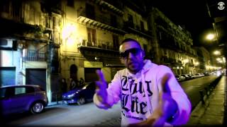 Jeyz alias Gesue  Ti ni po iri Thug Life Exclusive Video [upl. by Nevad]