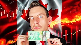 Major Canadian Stock Portfolio Updates  Stocks To Buy For Passive Income Live [upl. by Slyke345]