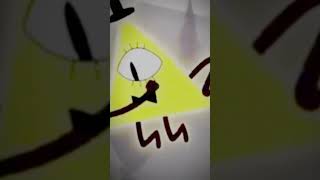 °welcome to the weirdmageddon° billcipher weirdmageddon [upl. by Yortal801]