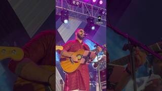 Pundalik Varde Hari Vitthal Live performance by Abhanga Repost in Pune [upl. by Alegnad701]