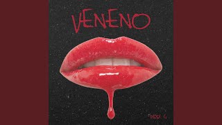 VENENO [upl. by Otilegna]